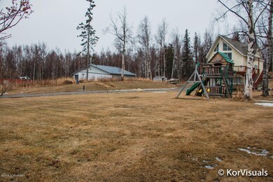 IMG_7004.jpg