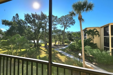 425 30th Ave W unit C206, Bradenton, FL 34205 - photo 3
