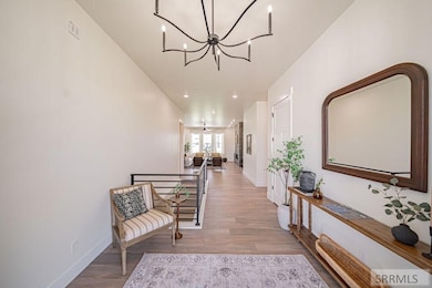 733 Pine Ridge Ln, Rexburg, ID 83440 - photo 3