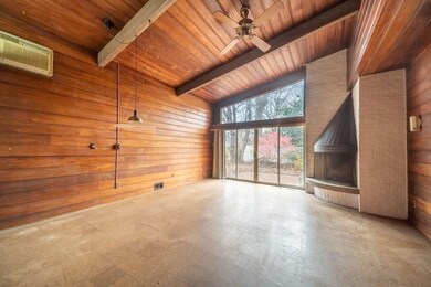 107 Brownell Ave, New Bedford, MA 02740 - photo 6