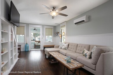 412 Ocean Park Ave, Bradley Beach, NJ 07720 - photo 4