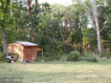 199 Blue Bell Ln, Strasburg, VA 22657 - photo 5