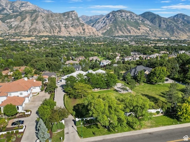 1237 S 1000 E, Orem, UT 84097 - photo 3