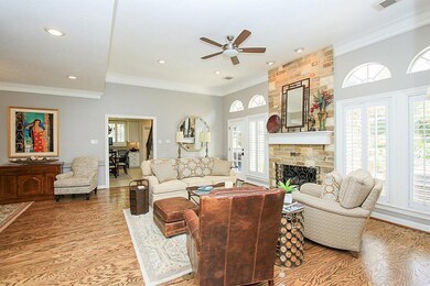 7414 Holly Ct, Houston, TX 77095 - photo 6