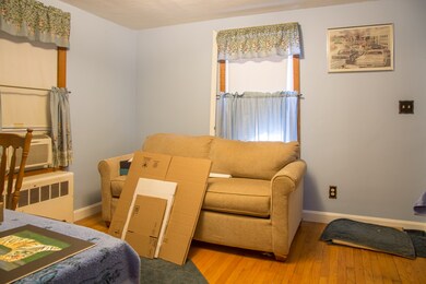 105 Moody St, Ludlow, MA 01056 - photo 5