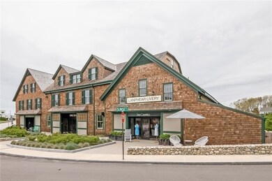 1 Bay St unit I, Westerly, RI 02891 - photo 3