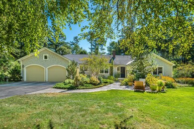 31 Bartol Island Rd, Freeport, ME 04032 - photo 5