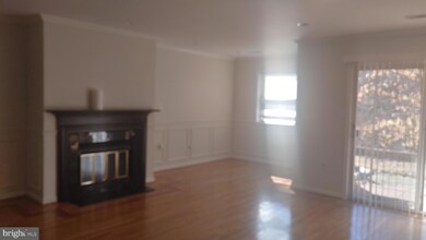 3746 A Madison Ln unit 3746-A, Falls Church, VA 22041 - photo 4