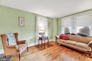 5826 Oakland Rd, Sykesville, MD 21784 - photo 3