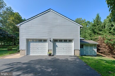 806 Shawnee Brooke Dr, Havre de Grace, MD 21078 - photo 4