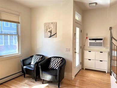 110 5th St, Cambridge, MA 02141 - photo 4