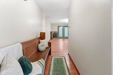 3097 Brush Creek Rd, Argillite, KY 41121 - photo 6