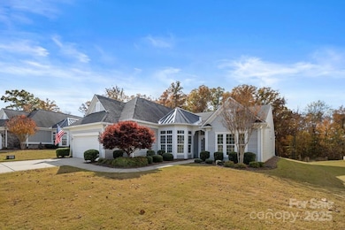 2071 Bronze Leaf Dr, Fort Mill, SC 29707 - photo 2