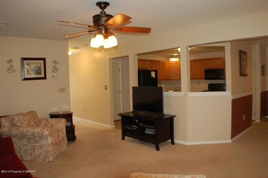 3 Sand Hollow Dr, Drums, PA 18222 - photo 6