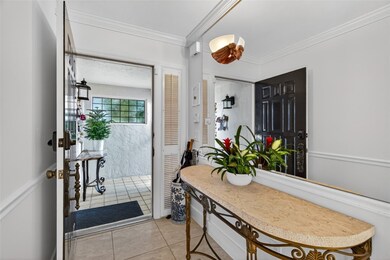 5790 Highway A1a unit 1A, Vero Beach, FL 32963 - photo 6