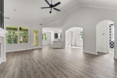 214 Byhalia Creek Farms Rd E, Byhalia, MS 38611 - photo 6