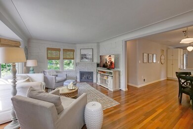 19050 Easton Rd, Wayzata, MN 55391 - photo 4