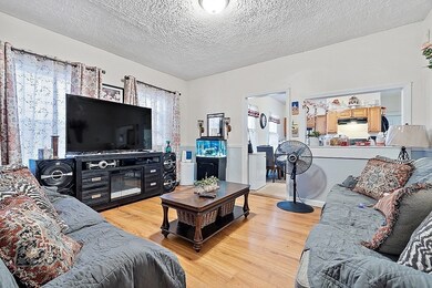 1007 Central St, Lowell, MA 01852 - photo 6