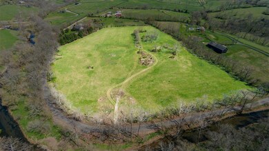 2200 Mackey Pike, Nicholasville, KY 40356 - photo 2