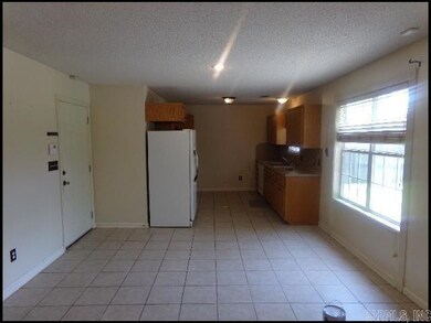 109 Timberlake Dr, Benton, AR 72015 - photo 5