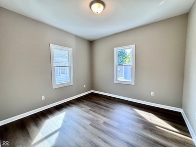 1425 W 3rd St, Anderson, IN 46016 - photo 7