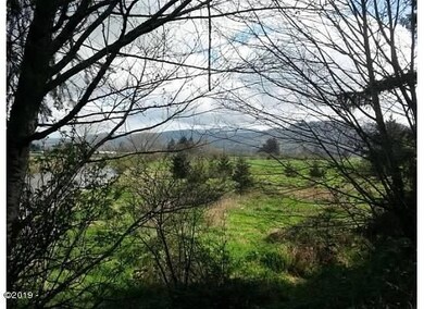 River Property 4