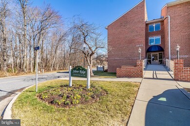 3800 Wean Dr unit 2B, Nottingham, MD 21236 - photo 4