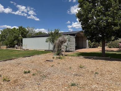 (Upload-from-mobile-1753293237)IMG_0512