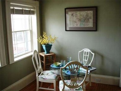 35 Washington Square unit 35-3, Salem, MA 01970 - photo 4