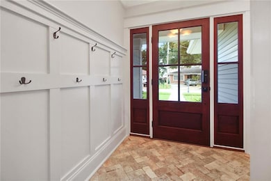 1516 Velma St, Metairie, LA 70001 - photo 5