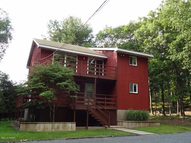 107 Pico Ln, Tafton, PA 18464 - photo 5