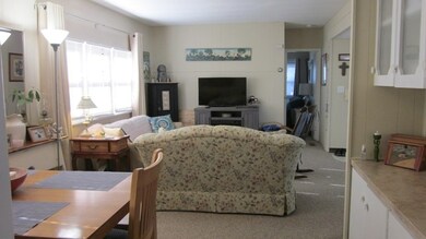 65 Timber Ln, West Wareham, MA 02576 - photo 7