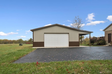 6387 Free Soil Rd, Georgetown, OH 45121 - photo 4