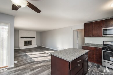 4553 207th St, Matteson, IL 60443 - photo 3