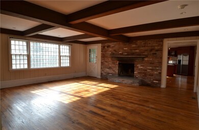 2 Ambrose Dr, Bristol, RI 02809 - photo 2