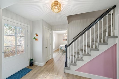 12100 W 103rd Terrace, Lenexa, KS 66215 - photo 7