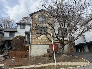 39 Overlook Dr, Hackettstown, NJ 07840 - photo 3