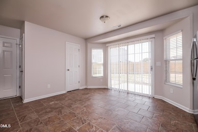 3716 Tryon Ridge Dr, Raleigh, NC 27610 - photo 4