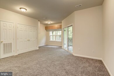 2575 Vireo Ct, Odenton, MD 21113 - photo 4