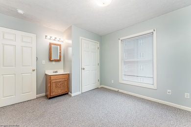 316 Willey St, Morgantown, WV 26505 - photo 7