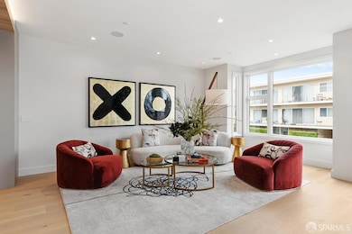 561 Duncan St, San Francisco, CA 94131 - photo 6