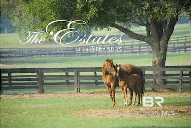 Stable