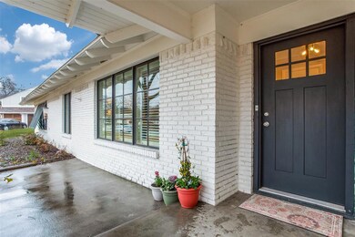 6612 Santa Anita Dr, Dallas, TX 75214 - photo 2