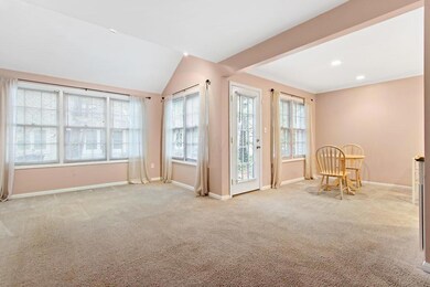 5236 Parkcrest Lane-6-SMALL