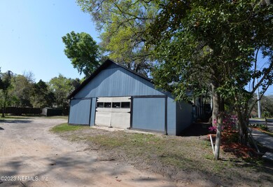 7530 Hare Ave, Jacksonville, FL 32211 - photo 7