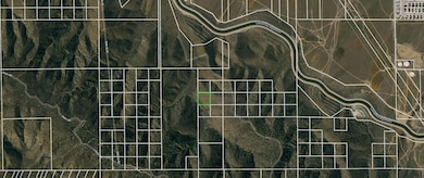 0 Vic Avenue M10 85 Stw unit 20009923, Palmdale, CA 93551 - photo 2