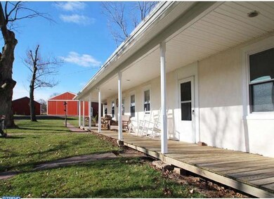 6200 Durham Rd, Pipersville, PA 18947 - photo 4