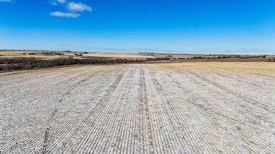 Tbd, Alliance, NE 69301 - photo 3