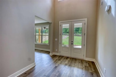 2 Quiet Cove Way, Monticello, GA 31064 - photo 5