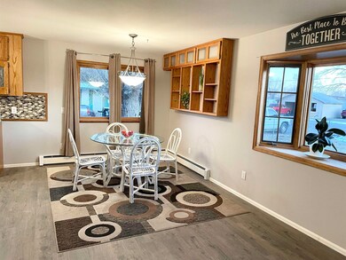 2936 N View Dr, Grand Junction, CO 81504 - photo 5